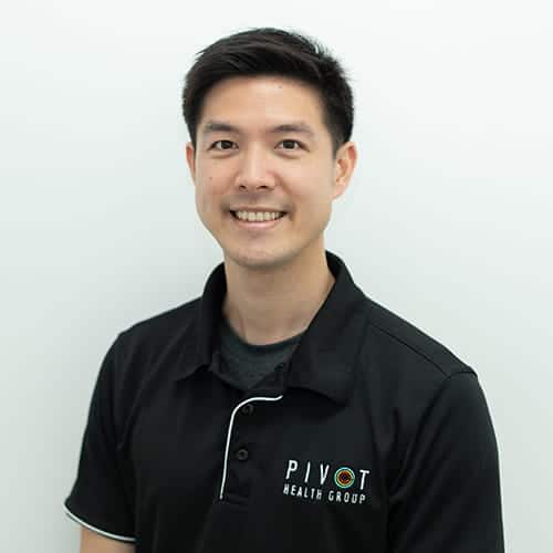 Amos Lam
